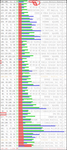 dns dlink.png