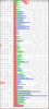 dns dlink.png