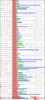 hh4 dns.png
