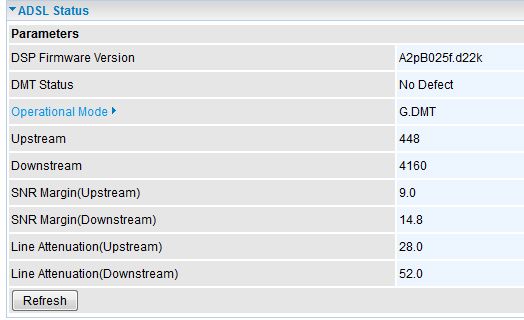 BB Stats 02 at 21.24pm 16 Dec.jpg