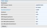 BB Stats 02 at 21.24pm 16 Dec.jpg