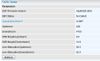 BB Stats 02 at 21.24pm 16 Dec.jpg