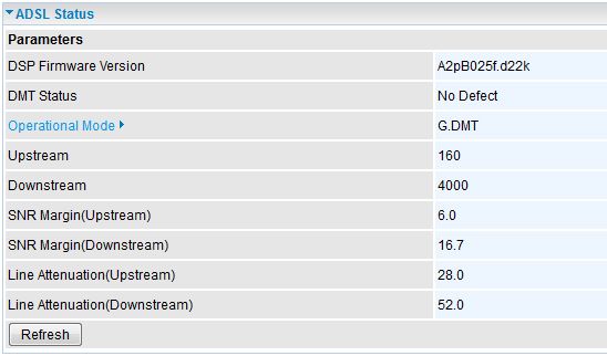 BB Stats 02 at 10.23am 17 Dec.jpg
