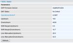 BB Stats 02 at 10.23am 17 Dec.jpg