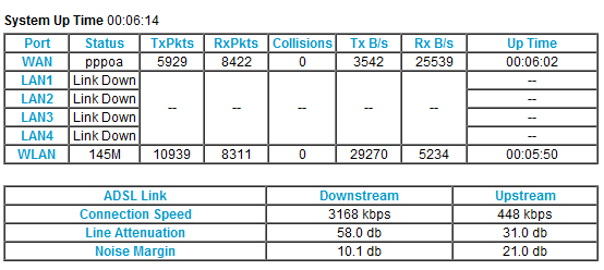 new stats 3.PNG