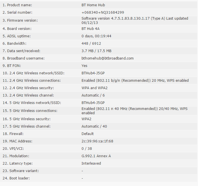 router.PNG