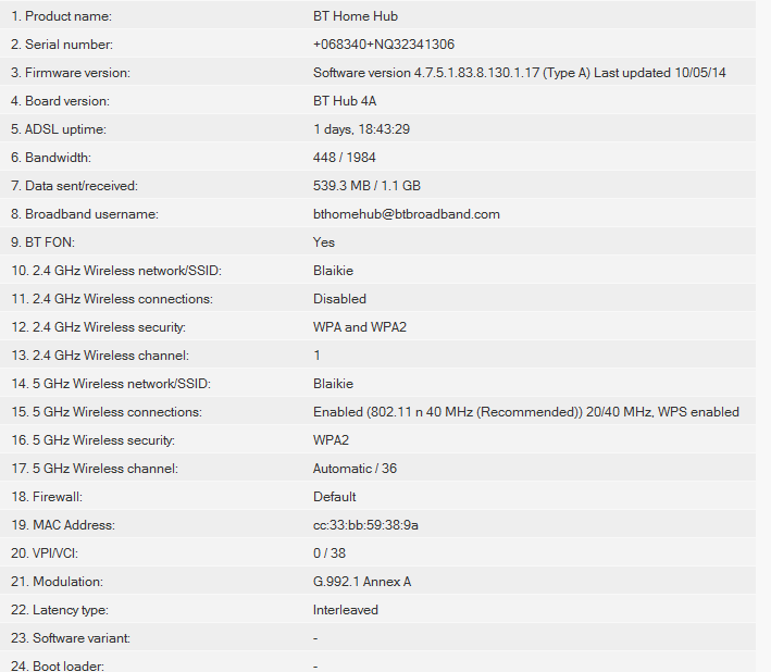 db57598757e9fa6ec9a8ef2cc5d5f7a8.png