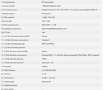 db57598757e9fa6ec9a8ef2cc5d5f7a8.png