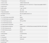 db57598757e9fa6ec9a8ef2cc5d5f7a8.png