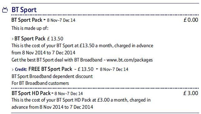 BTSport-bill.jpg