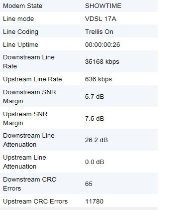 modem1.jpg