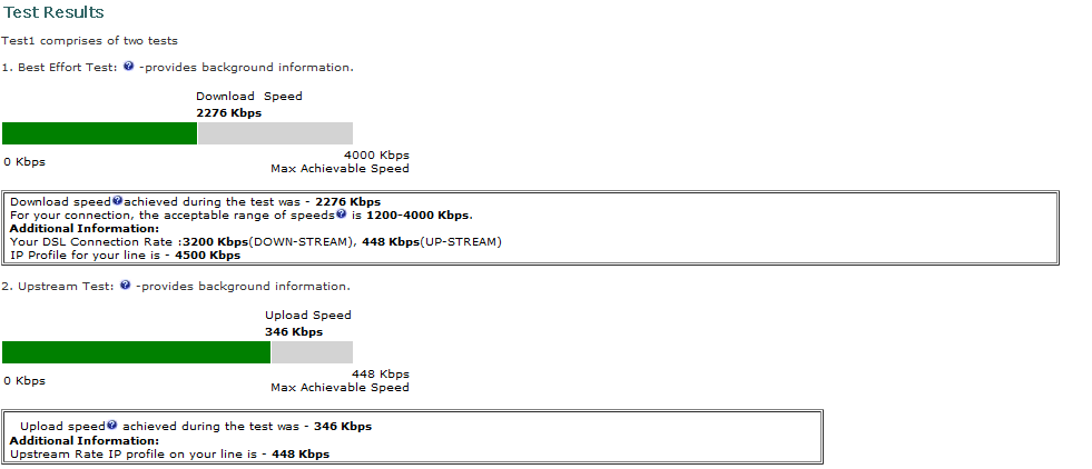 test result 3.PNG