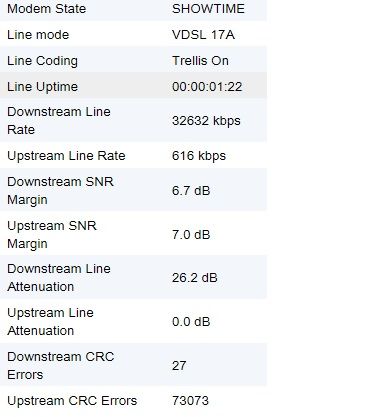 modem2.jpg