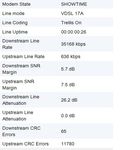 modem1.jpg