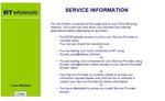 service.jpg