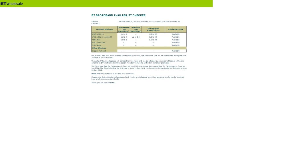 BT wholsale results.jpg