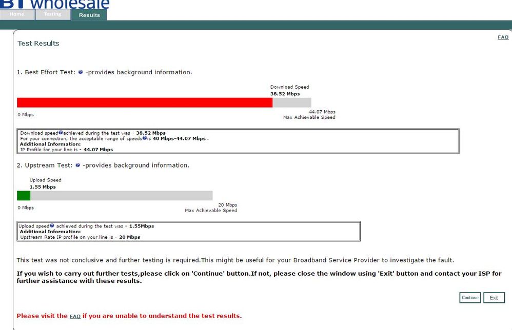 BTW_Test_Results.JPG