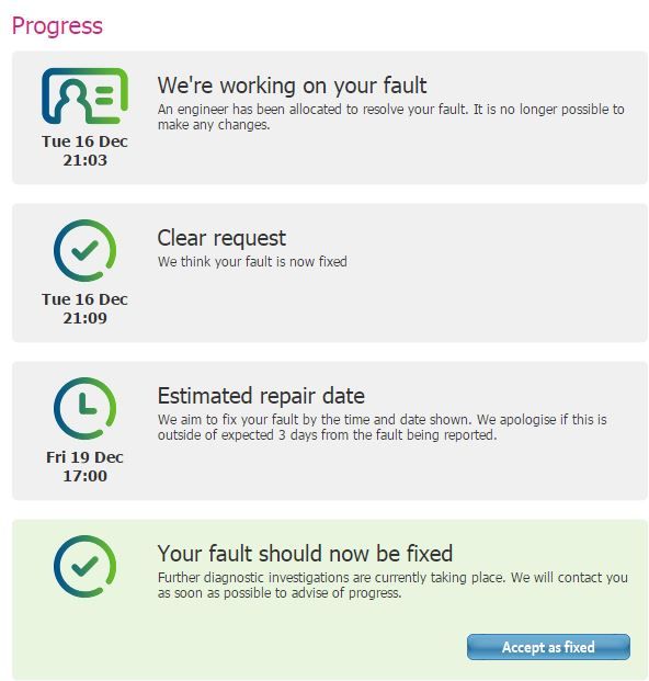 Fault log.JPG