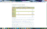 btforum2.gif