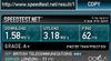 speedtest_6Jul.jpg