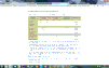 btforum1.gif