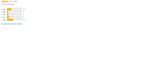 review.jpg
