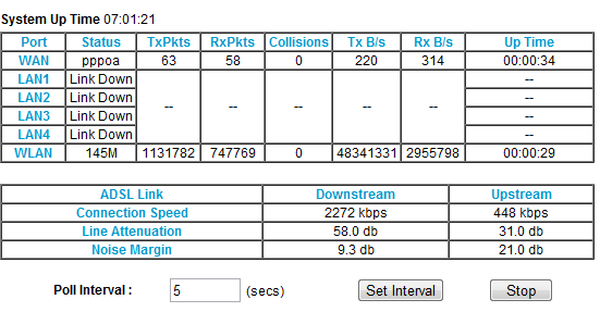 new stats 4.PNG