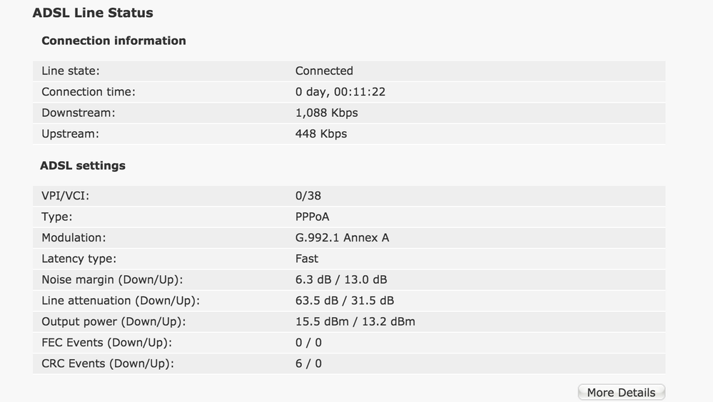 Screen Shot 2014-12-22 at 11.52.59 am.png