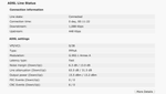 Screen Shot 2014-12-22 at 11.52.59 am.png