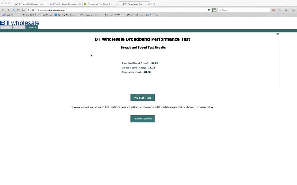 BT speed test.jpg