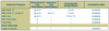 Screen Shot 2014-12-23 at 12.07.22.png