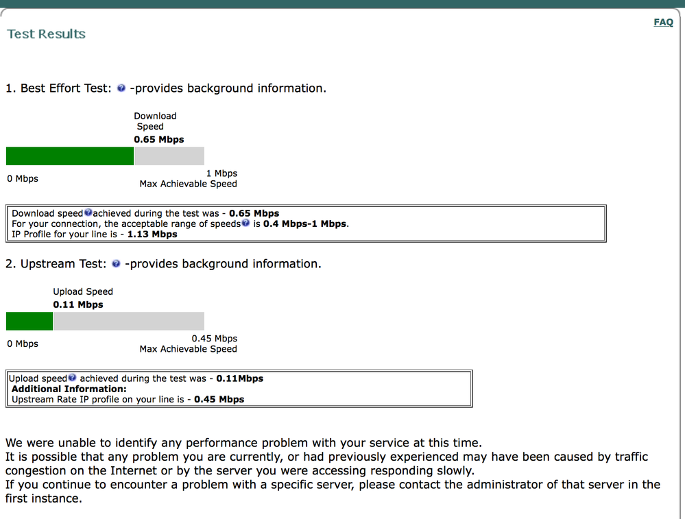 Screen Shot 2014-12-23 at 15.34.59.png