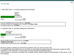 Screen Shot 2014-12-23 at 15.34.59.png