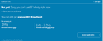 Screen Shot 2014-12-23 at 16.20.33.png