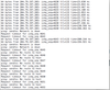 Screenshot 2014-12-23 18.51.49.png
