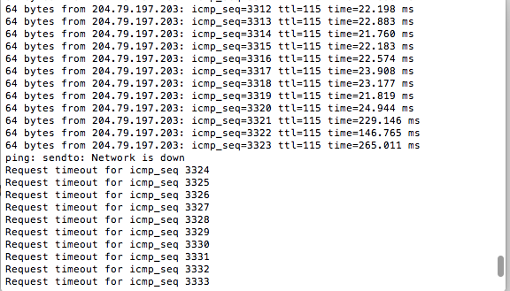 Screenshot 2014-12-23 11.46.04.png