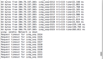 Screenshot 2014-12-23 11.46.04.png
