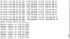 Screenshot 2014-12-23 11.46.04.png