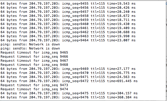 Screenshot 2014-12-24 09.31.29.png