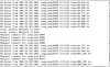 Screenshot 2014-12-24 09.31.29.png