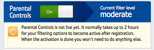 Screen Shot 2014-12-24 at 15.56.44.png