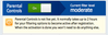Screen Shot 2014-12-24 at 15.56.44.png