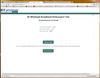 BT SITE SPEEDS2png.png