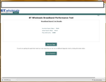 BT SITE SPEEDS2png2.png