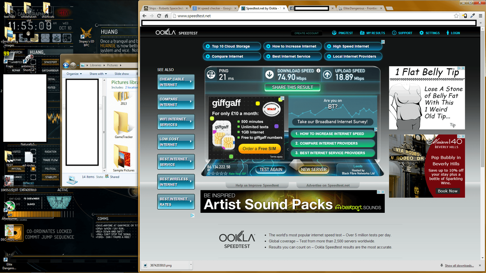 speedtester7820142.png