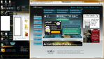 speedtester7820142.png