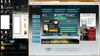speedtester7820142.png