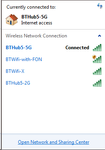 Screenshot 2014-12-25 12.20.05.png