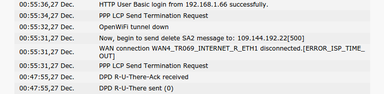 Screenshot.png