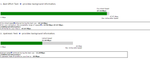 BR 2712.png